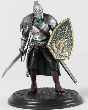 Фигурка Дарк Соулс Dark Souls Рыцарь Фараам Faraam Knight 20 см