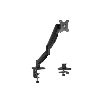Кронштейн OfficePro MA500B