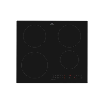 Варочная поверхность Electrolux EIT60433CT