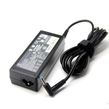 Блок питания к ноутбуку HP 45W 19.5V 2.31A разъем 4.5/3.0
