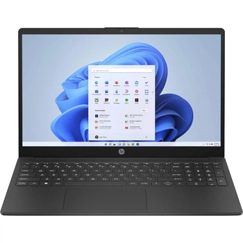 Ноутбук HP 15-fc0254ua
