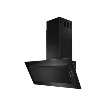Вытяжка кухонная Electrolux LFV329K