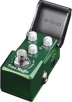 Efekt gitarowy Joyo JF-304 Time Magic