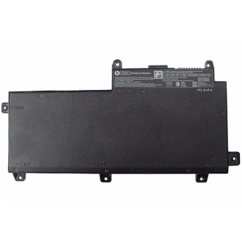 Аккумулятор для ноутбука HP ProBook 650 G2 HSTNN-UB6Q, 43Wh
