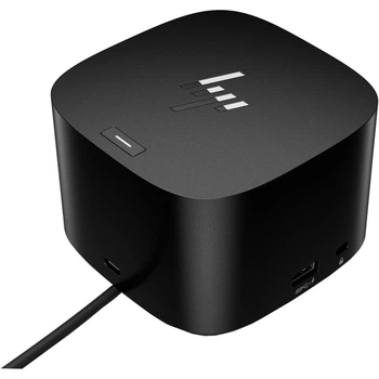 Порт-репликатор HP Thunderbolt 280W G4 Dock w/Combo Cable