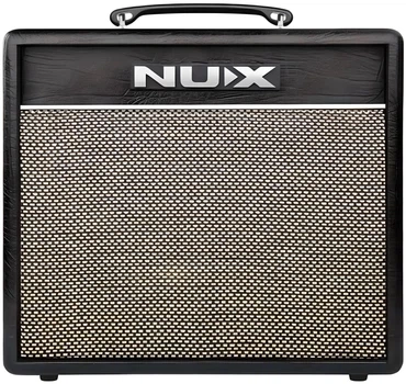 Wzmacniacz gitarowy Nux MIGHTY 20BT MKII (SUP_MC6240)