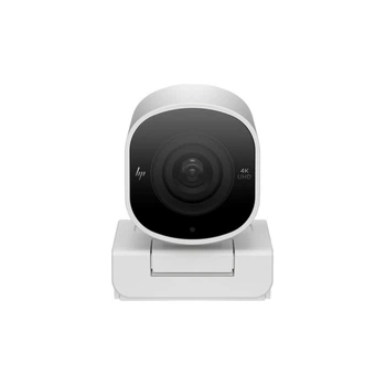 Веб-камера HP 960 4K Streaming Webcam