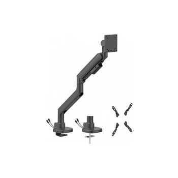 Кронштейн OfficePro MA851B