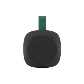 Акустическая система Canyon HEXAGON 10 Black/Green