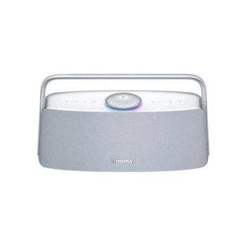 Акустическая система Tronsmart Fiitune X30 Black