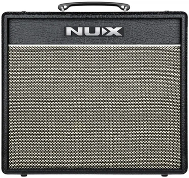 Wzmacniacz gitarowy Nux MIGHTY 40 MKII (SUP_KC1050)