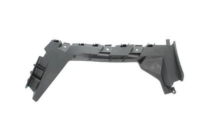 Крепление заднего бампера AVTM&nbsp;Ford Fiesta Hb 08-17 правое 1514057, 182810962