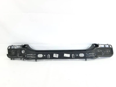 Крепление заднего бампера AVTM BMW 3 (F30) 2016-2019, 181422961