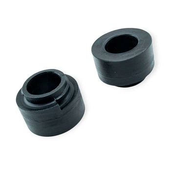 Проставка задняя Hundai Elantra HD 2006-2010, i30, i40 ->30mm