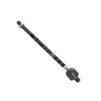 Тяга рулевая Opel Astra H (04-14) (L, 278mm) (SPIDAN) 46471