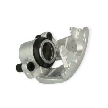 Суппорт тормозной Ford Focus II, III, C-Max, Mazda 3, 5 (1999-) передний правый R HART
