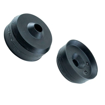 Проставка задняя MB E-Class W211 ->30mm