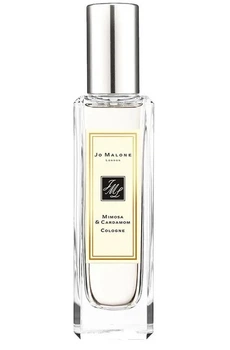Jo Malone Mimosa & Cardamom (унисекс) Одеколон 30 мл Без коробки