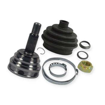 Шрус Volkswagen Polo, Lupo, Seat Arosa 94- наружный (z30x22) HART