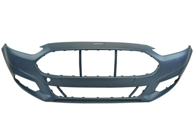 Бампер передний Ford Mondeo 5 (2013-2016) EPROFARO