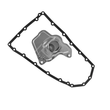 Фильтр АКПП Nissan Juke (2010-) CVT FEBI BILSTEIN