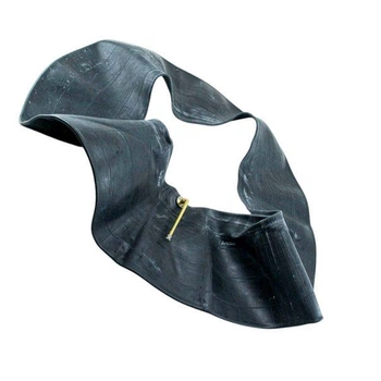Камера шины R20 (260-508) 9.00-20 Камаз KABAT