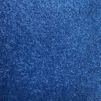 Ковровое покрытие Condor Carpets Roman 86 ширина 4.0 м