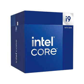 Процесор Intel Core i9 14900 LGA 1700 (BX8071514900)