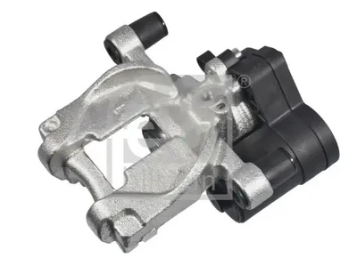 Гальмівний супорт FORD GALAXY III 1.5 ECOBOOST 01.15- зад. л 183228 Febi (183228)