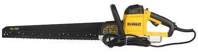 Pilarka typu aligator DeWalt 430 mm (5035048393888)