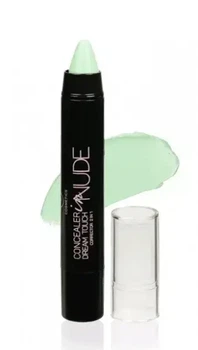 Корректор карандаш консилер Dream Touch Corrector 2 in 1 Concealer in Nude Triumph СТС-01 №104