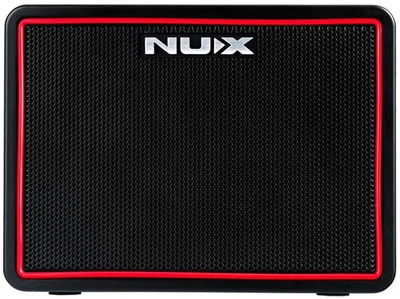 Wzmacniacz gitarowy Nux MIGHTY LITE BT MKII (SUP_nj1661150)