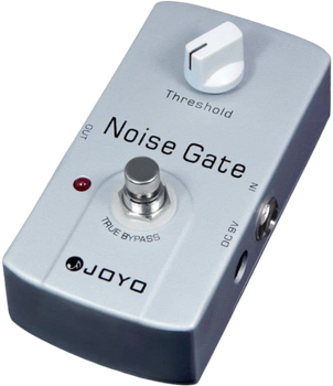 Efekt gitarowy Joyo JF-31 Noise Gate