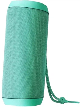 Głośnik przenośny Energy Sistem Urban Box 2 10W Jade (8432426449330)