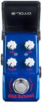 Efekt gitarowy Joyo JF-313 Old School