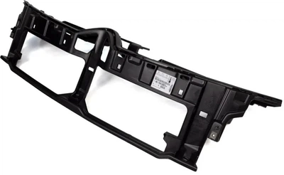Крепление переднего бампера Citroen C4 Picasso/Grand Picasso 2013-2016, AVTM, 9676051880, 182061930
