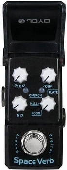 Efekt gitarowy Joyo JF-317 Space Verb