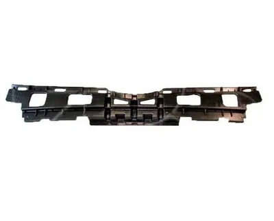 Крепление решетки бампера Hyundai i30 2007-2010, среднее, AVTM, 865802L000, 183219930