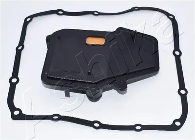 Фільтр АКПП ASHIKA FTA105 Daihatsu Terios 3530397501