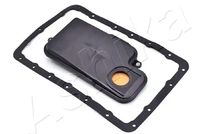 Фільтр АКПП ASHIKA FTA144 Mitsubishi Pajero MR357710