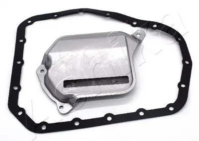 Гідравлічний фільтр коробки передач ASHIKA FTA111 Suzuki Swift, Liana; Toyota Yaris 3533052010, 3533080A010, 93741509