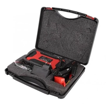 Пускозарядное устройство JUMPSTARTER JX27 99800 мАч