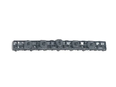 Крепление заднего бампера Nissan Sentra 2019-, левое, AVTM, 852276LB0A, 185074961