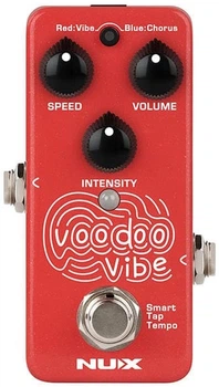 Efekt gitarowy Nux NCH-3 VOODOO VIBE (SUP_nj166777)