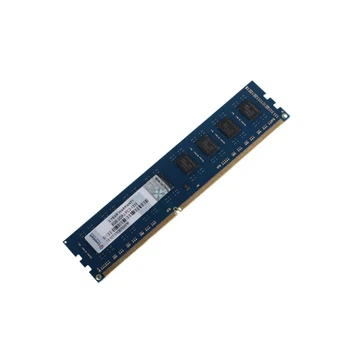 Оперативна пам`ять 4 ГБ, DDR3, для ПК, Kingston (1600 МГц, 1.5 В, CL11, HP655410-150-HYCG) Б/В