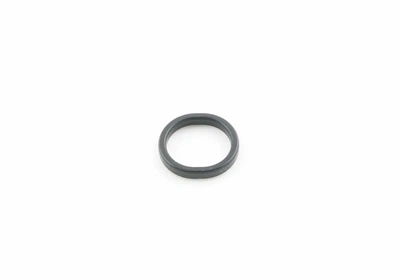Ущільнювач VAG 06E103181L Audi A6, Q5, A5, A4, A7, A8, Allroad, Q7; Volkswagen Touareg 06E103181C