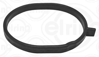 Ущільнення, корпус термостата BMW 1/2/3/4/5/6/X1/X2/X3/X4/X5 14- ELRING B22.100 BMW 2 Series, 5 Series, X3, X1, 1 Series 11518472113