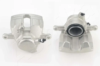 Супорт гальма ASHIKA CAL053LJM Mercedes C-Class 0014209483, 0034202183, 0044203383