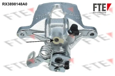 Супорт гальма FTE 9290562 Renault Kangoo 7701207478, 7711135731, 8252973