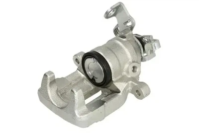Гальмівний дисковий супорт ABE CZH1678 Peugeot 207, 807, Partner, 307, 2008; Citroen DS3, C8; Nissan Primera 440012F500, 440018F800, 4401C9